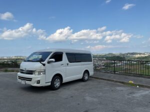 画像に alt 属性が指定されていません。ファイル名: IMG_0375-1024x768.jpg
